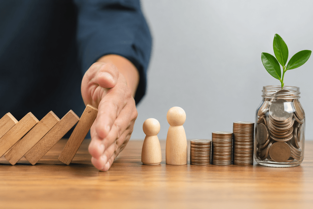 Common Mistakes New Investors Make