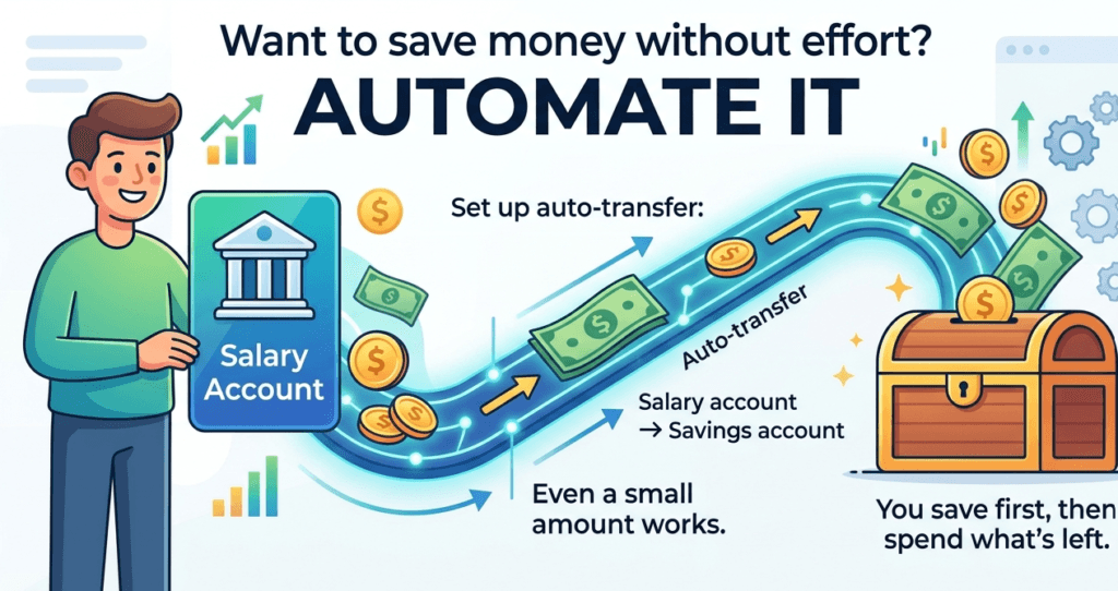 how to make money fast