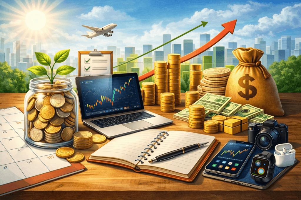 resource locator hero image